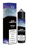 Al-Fakher 60ml E-Liquid (3mg & 6mg) – From £13.99 | Vape Verse