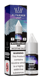 Al-Fakher 10ml 20mg Nicotine Salt E-Liquid – £3.99 | Vape Verse