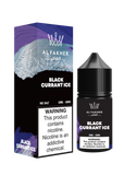 Al-Fakher 30ml Nicotine Salt E-Liquid (20mg & 50mg) – From £7.99 | Vape Verse