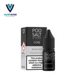 Pod Salt E-Liquid