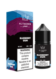 Al-Fakher 30ml Nicotine Salt E-Liquid (20mg & 50mg) – From £7.99 | Vape Verse