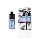 Feoba Treo 33K, 33000 Puffs Prefilled Pod Vape Kit - Starting From £8.99
