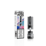 Feoba Treo 33K Puffs Refill/Replacement Pod - Starting From £4.99