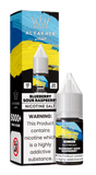 Al-Fakher 10ml 20mg Nicotine Salt E-Liquid – £3.99 | Vape Verse