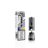 Feoba Treo 33K Puffs Refill/Replacement Pod - Starting From £4.99