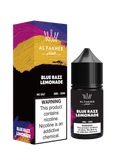 Al-Fakher 30ml Nicotine Salt E-Liquid (20mg & 50mg) – From £7.99 | Vape Verse