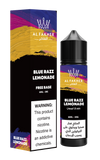 Al-Fakher 60ml E-Liquid (3mg & 6mg) – From £13.99 | Vape Verse