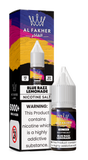 Al-Fakher 10ml 20mg Nicotine Salt E-Liquid – £3.99 | Vape Verse