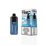 Feoba Treo 33K, 33000 Puffs Prefilled Pod Vape Kit - Starting From £8.99