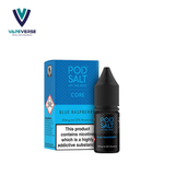 Pod Salt E-Liquid