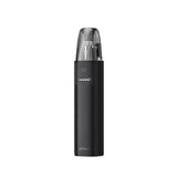 VOOPOO Argus G4 Mini Pod Kit