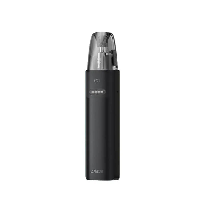 VOOPOO Argus G4 Mini Pod Kit
