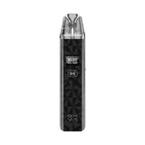 OXVA XLIM CLASSIC EDITION 2ml POD Kit