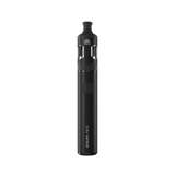 INNOKIN ENDURA T20 S Vape Kit