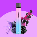 Hayati Finebar 1000 Puff Prefilled Pod Kit - From £2.95