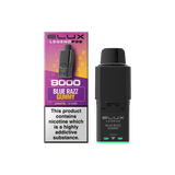 Elux Legend 8000 Pod