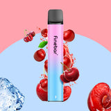 Hayati Finebar 1000 Puff Prefilled Pod Kit - From £2.95