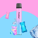 Hayati Finebar 1000 Puff Prefilled Pod Kit - From £2.95