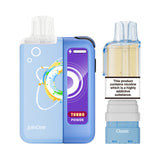 ELFBAR JoinOne15 Classic Prefilled Pod Kit