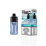 Feoba Treo 33K, 33000 Puffs Prefilled Pod Vape Kit - Starting From £8.99