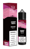Al-Fakher 60ml E-Liquid (3mg & 6mg) – From £13.99 | Vape Verse