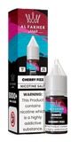 Al-Fakher 10ml 20mg Nicotine Salt E-Liquid – £3.99 | Vape Verse