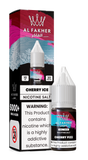 Al-Fakher 10ml 20mg Nicotine Salt E-Liquid – £3.99 | Vape Verse