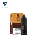 Pod Salt E-Liquid
