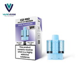 CP Pro Switch 30K Prefilled Refill Pods - 2 For £10.49