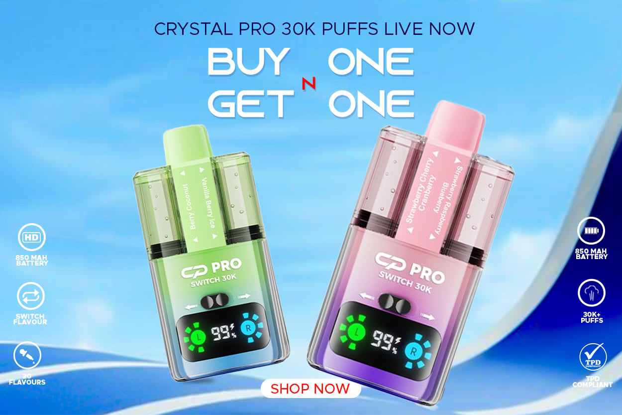 Vapeverse Online Store in UK - Get Premium Vape Kits, Pods, & More. Vapeverse Online Store in UK - Get Premium Vape Kits, Pods, & More.