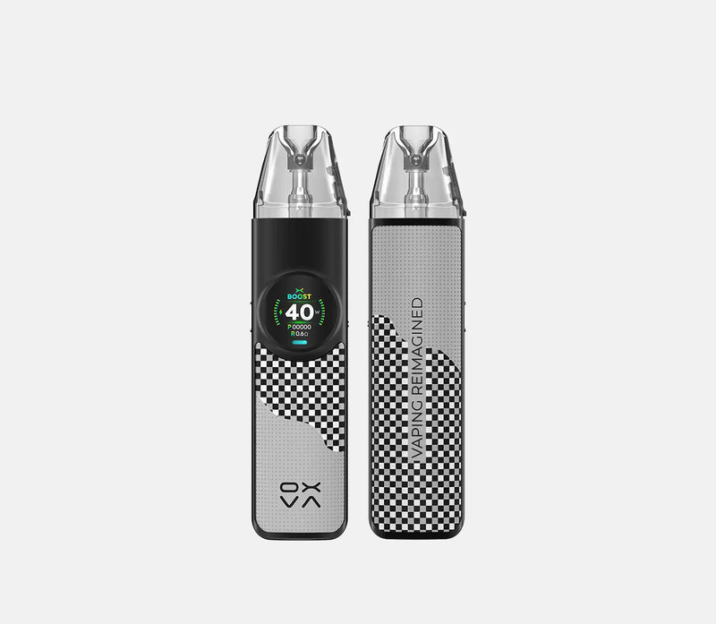 Oxva Nexlim Pod Kit
