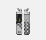 Oxva Nexlim Pod Kit