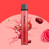 Hayati Finebar 1000 Puff Prefilled Pod Kit - From £2.95
