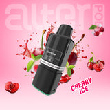 FIREROSE ALTER 7000 Pod - Starting From £3.99