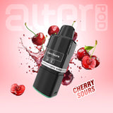 FIREROSE ALTER 7000 Pod - Starting From £3.99