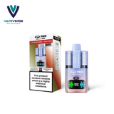 CP Pro Switch 30K Puff Prefilled Pod Kit - Buy1 Get1 Free