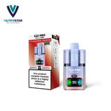 CP Pro Switch 30K Puff Prefilled Pod Kit - Buy1 Get1 Free