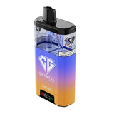 Crystal Galaxy Focus 30000 Puff Vape