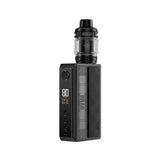 Voopoo Drag 5