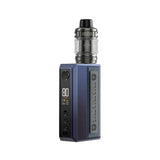 Voopoo Drag 5