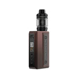 Voopoo Drag 5