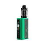 Voopoo Drag 5