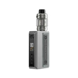 Voopoo Drag 5