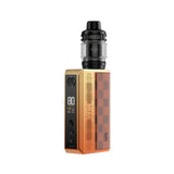 Voopoo Drag 5