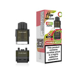 Higo BB Pulse 6000 Prefilled Pod