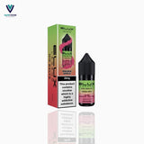 Elux Legend Double Apple Nic Salt
