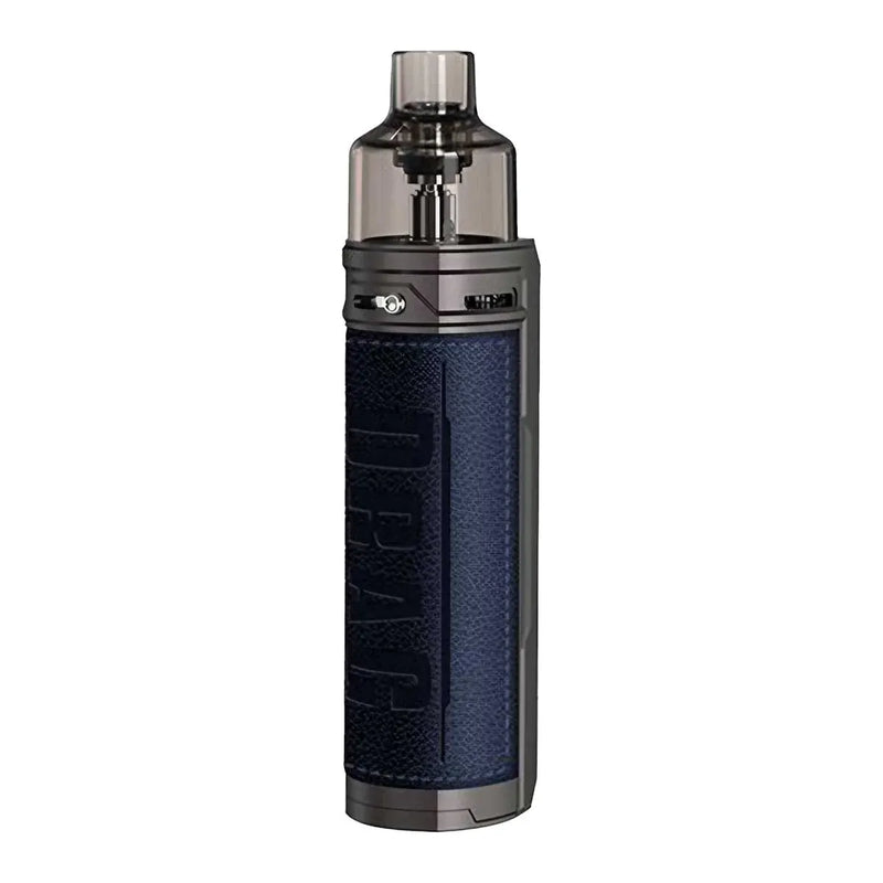 VooPoo Drag S Pod Vape kit