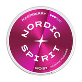 Nordic Spirit