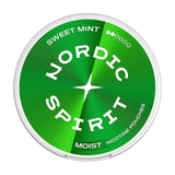 Nordic Spirit