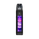 Elf Bar ELFX Refillable Pod Kit - From £24.95